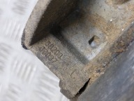 Boîter direction Boîter direction PEUGEOT 207 6700001816 6820000090