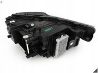 AUDI Q4 E-TRON 89A 21- light HIGH FULL LED MATRIX left front EUROPA *035*