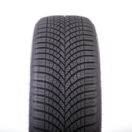 4× Goodyear Vector 4Seasons G3 205/45R17 88 W priľnavosť na snehu (3PMSF), ochranný hrot, výstuž (XL)