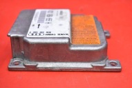 modulo SENSOR airbag airbag 4D0959655H AUDI A8 D2 94-99
