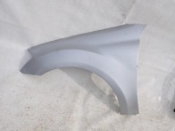 MERCEDES ML W164 05-11 fender front front left