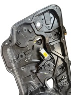 window regulator left front VOLVO V60 and EUROPA
