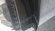 fender right front front AUDI A3 8L 1996-1999R 8L0821106 black