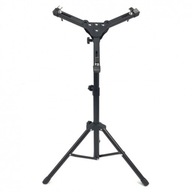 KA-LINE STAND CM-027 - Állvány ütőpadhoz