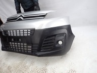 CITROEN JUMPY EXPERT III SCUDO 16- bumper front front 9808639977