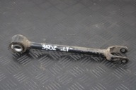 Querlenker links heck NISSAN 350Z LIFT ROADSTER