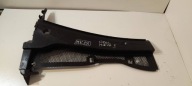 Opel Mokka II B torpedo front right 9830472380 (MK28)
