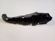 support holder of a bumper left rear part rear left Dodge Charger 2015
