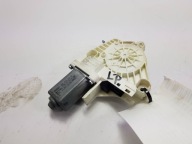 mini motor windows left front 8K0959801B AUDI A7 4GA