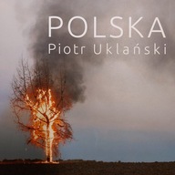 Polska Piotr Uklański Wystawa MNK