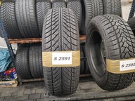 205 65 16 95H Goodyear Ultra Grip 8 Performance* DOT.2423R