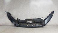 MAZDA CX 30 CX30 2019 - grill grille upper 2937
