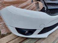DACIA SANDERO II 2012- bumper front 620229493R