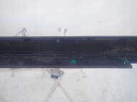 HYUNDAI TUCSON III 15- threshold right moulding threshold