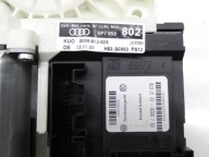 Micro moteur Vitres Avant Avant AUDI A3 8P 8P7959802