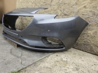 OPEL CORSA E 15- Pare chocs avant