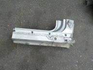 threshold right ford focus mk3 5d lift 2018r