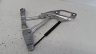 bonnet hinges para Audi TT