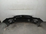 bumper front SUZUKI SWIFT MK8 SPORT