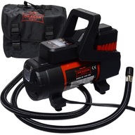 Kompresor do auta Dragon Winch DWK-S