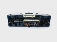 switch switch air conditioning control panel OE 6Q0820045G VW Fox 05-11