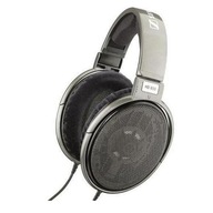 Sennheiser HD650 słuchawki audiofilskie