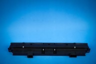 switch wielofunkcyjny Audi A7 4G8 4G0927137E