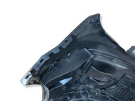 bumper front front RENAULT MASTER IV 4 5 V 2024- 620223390R