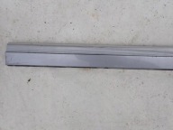 VW PASSAT B8 14-23 moulding door right front