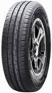 2x TRACMAX 185/80 R14C X-PRIVILO RF19 102/100S RG