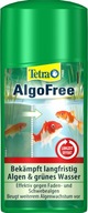 Tetra Pond AlgoFree Środek przeciw glonom w oczkach wodnych 500 ml