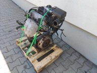 engine complete injectors TOYOTA RAV4 and 2.0 petrol 1994-00 3S