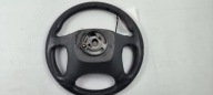 volante 30884415 VOLVO V40 e LIFT