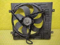 SEAT TOLEDO II 1.4 ventilátor chladiče 1J0121207