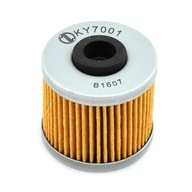 MIW KY7001 Olejový filter