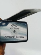 relay 7 Pin HYUNDAI Matrix 09r 95420-17200