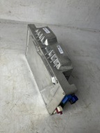 modul Bedienteil AUTOPILOT TESLA MODEL S 1655000-70