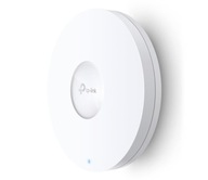 Access Point TP-Link EAP620 HD (802.11a/b/g/n/ac/ax 1800Mb/s) PoE+