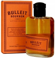 PAN DRWAL BULLEIT AFTERSHAVE VODA PO HOLENÍ
