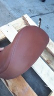 S4 B8 A4 rest left leather front BRAZ