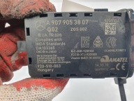 module A9079053807 MERCEDES SPRINTER 314 910