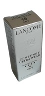 LANCOME Teint Idole Wear 16 Cafe 5 ml