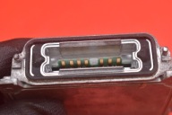 centralina XENON KSENON destro 4L0907391 VW PASSAT B6 05-10