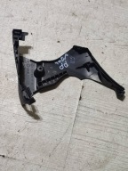 Mercedes-Benz GLK (X204) 2013 front right side seat cover