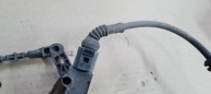 Q5 8R Sensor POZIOMOWANIA lichte links heck 8R0941285G