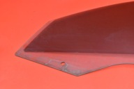window side left front front BMW X3 E83 03-06