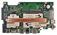 PŁYTA GŁÓWNA ACER ASPIRE E3-111 DA0ZHJMB6E0