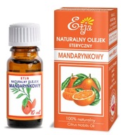 Olejek mandarynkowy 10ML ETJA