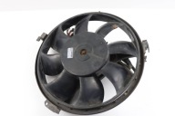VW PASSAT B5 FL SKODA SUPERB e AUDI A4 B5 Ventola radiatore 8D0959455R