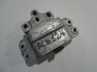 VW AUDI SKODA Airbag Getriebehalter 3C0199555AA